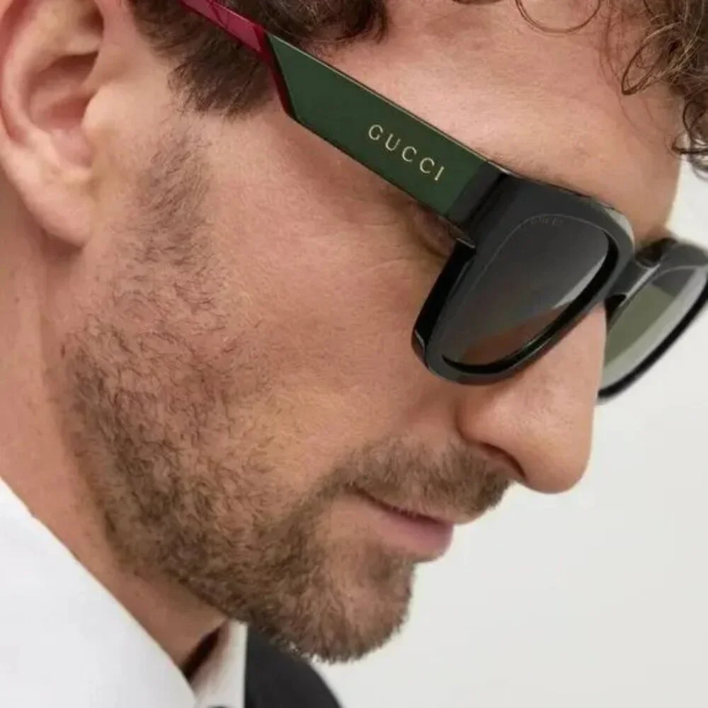 Gucci gg1670sk 005